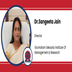 Govindram Seksaria Institute Of Management & Research, Director: Dr.Sangeeta Jain Interview